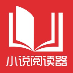 问鼎娱乐app官方下载